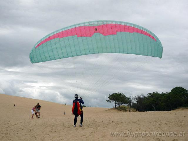 sandhaufen_2010-07-22 (38).JPG